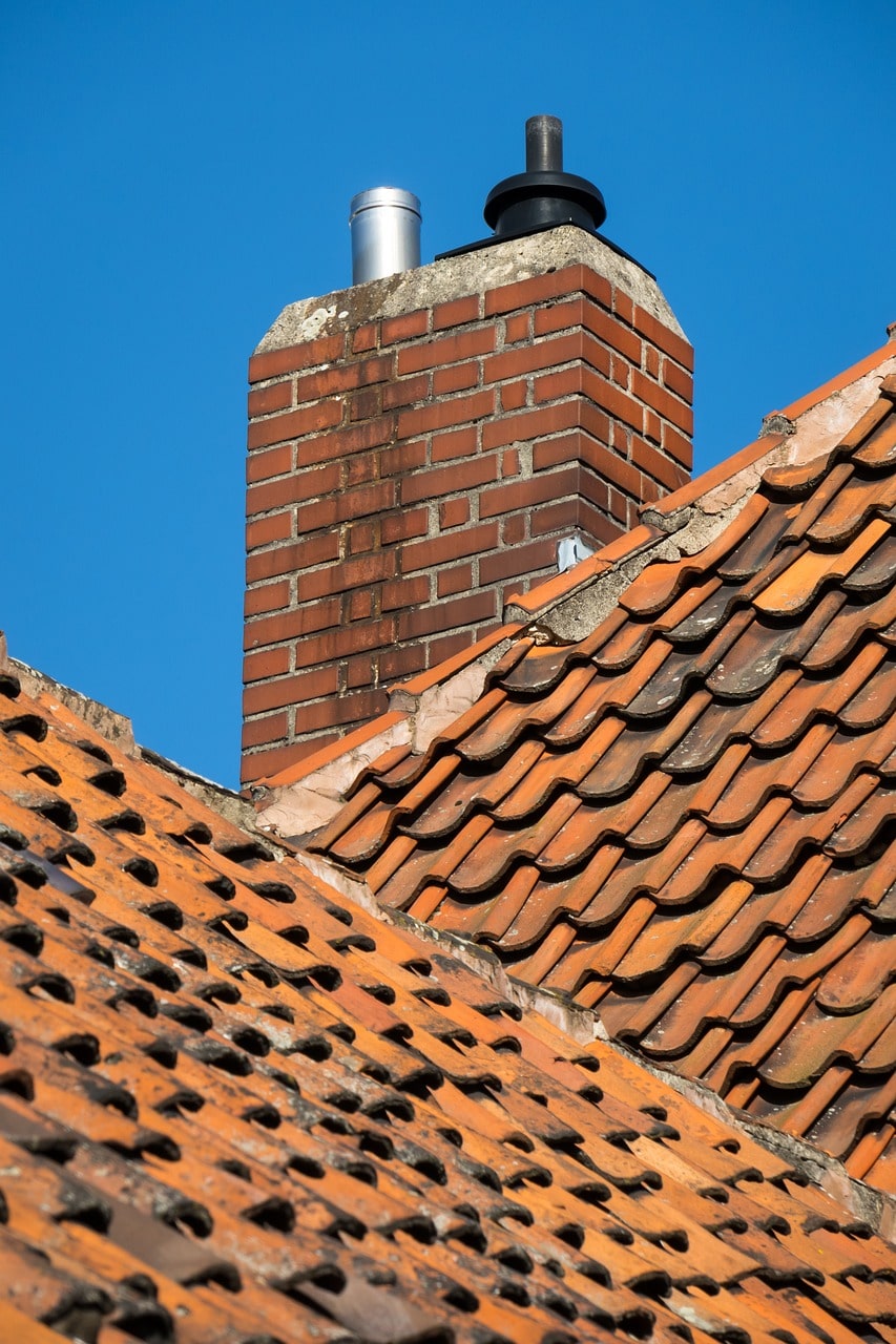 Professional Chimney Liner Services in Mangonia Park, FL Expert Chimney Liner Installation in Mangonia Park, Florida