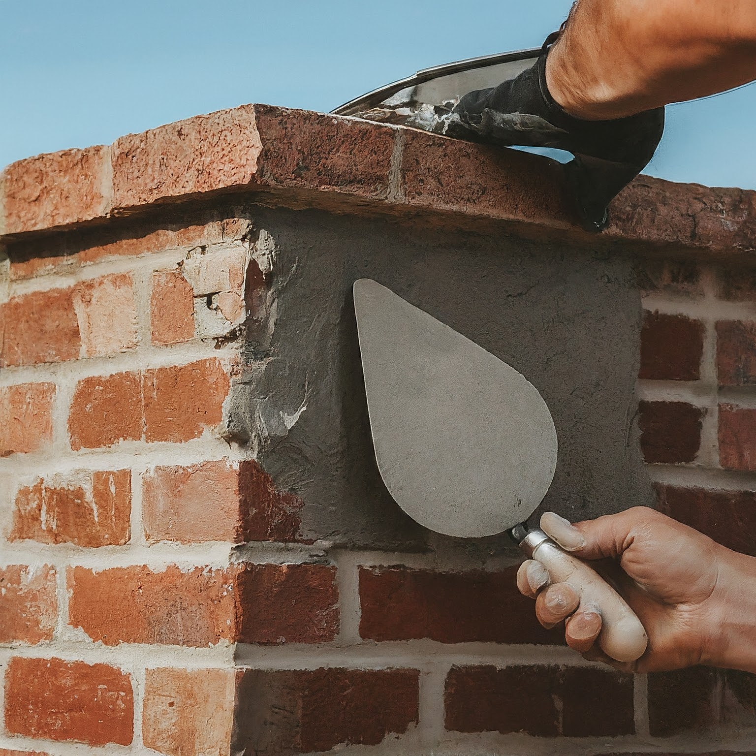 Expert Chimney Masonry Repair in Mangonia Park, Florida - Professional Service by Chimney Sweep Mangonia Park