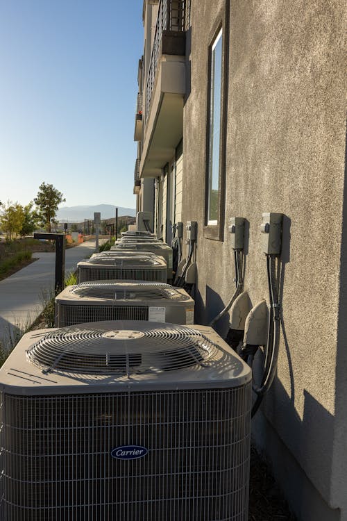 Expert Commercial Air Duct Cleaning Services in Mangonia Park, FL Professional Commercial Air Duct Cleaning In Mangonia Park Florida