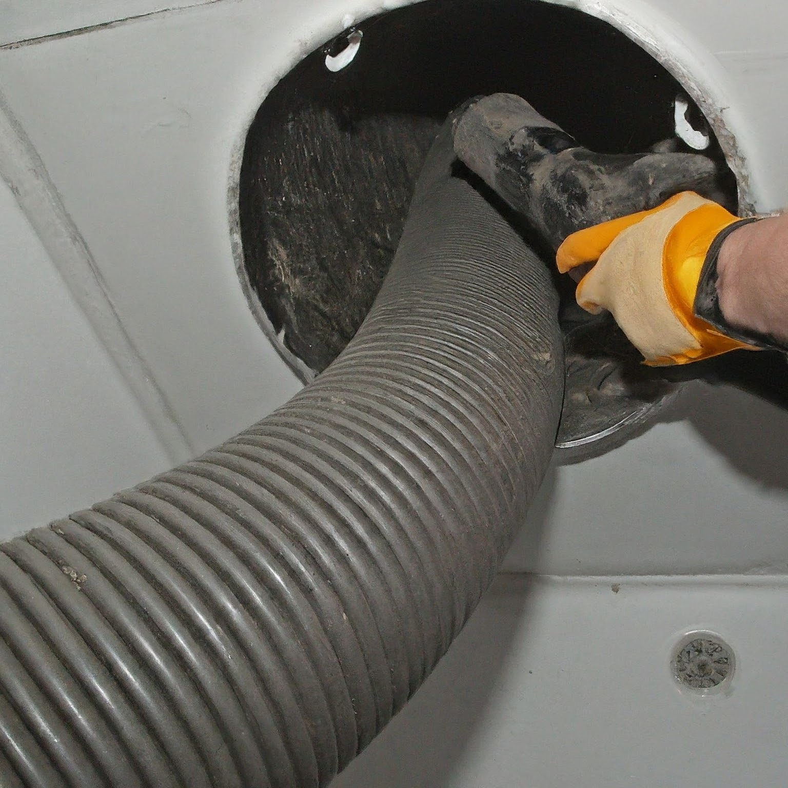 Expert Duct Cleaning Services in Mangonia Park, FL Professional Duct Cleaning Mangonia Park FL - HVAC Air Duct Cleaning Services by Chimney Sweep Mangonia Park