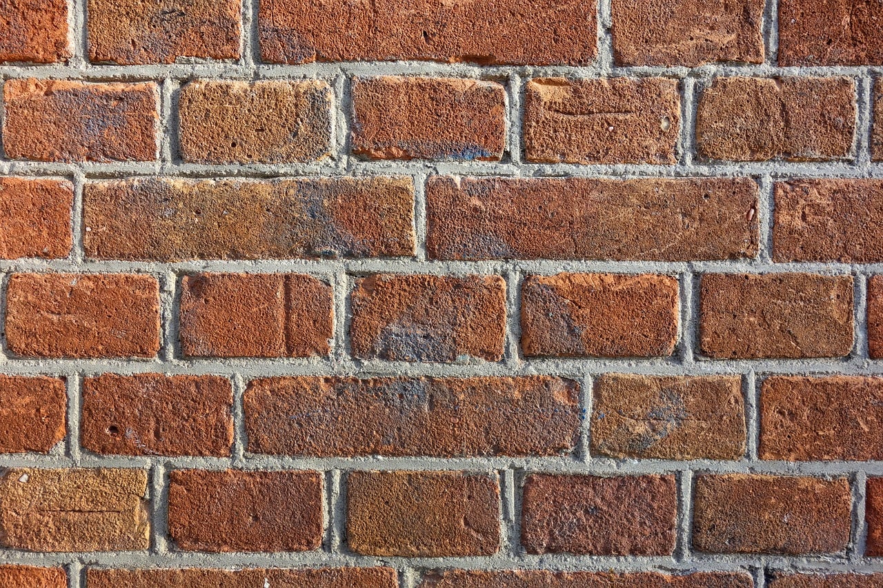 Professional Masonry Restoration Services in Mangonia Park, Florida